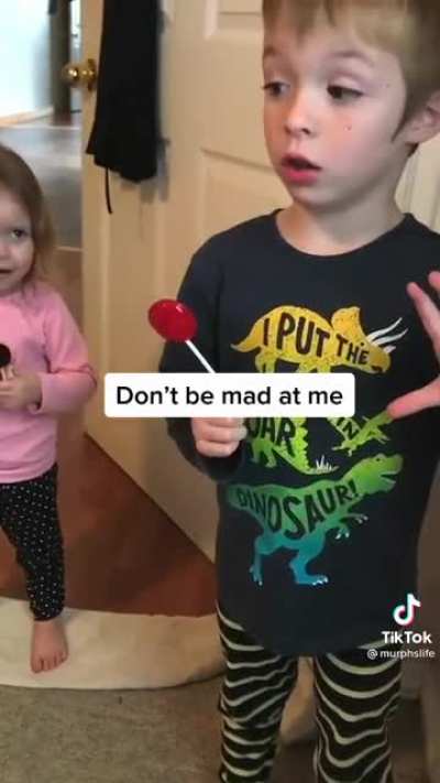 The F word