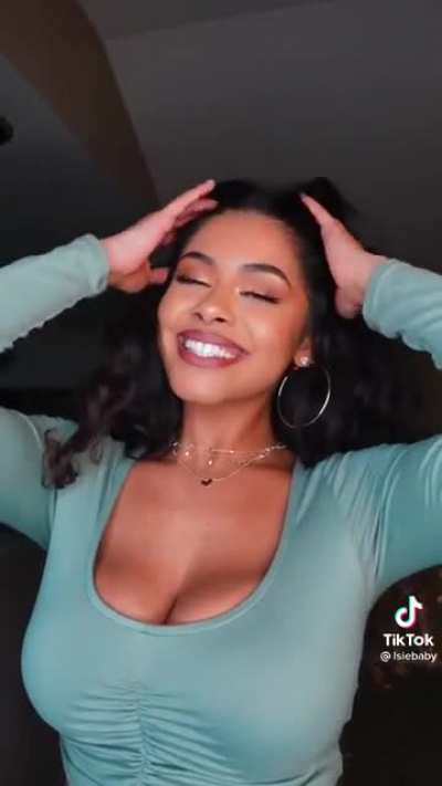 Melons 🍉