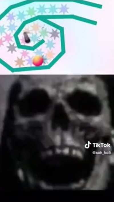 total brain rot