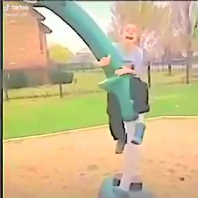cursed