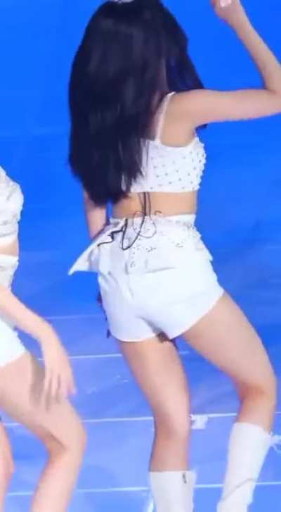 ITZY