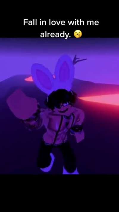 Cursed season 2 the slender adventures episode 2