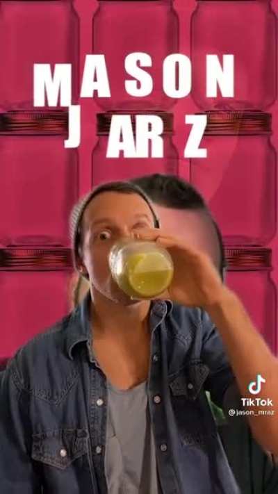 Jason Mraz