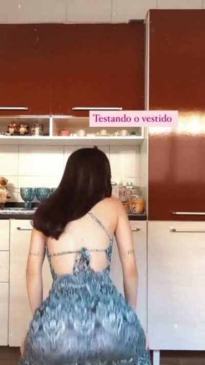 woa