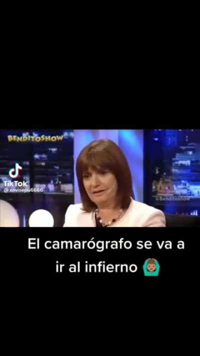 Siempre poniendo trabas, eh?
