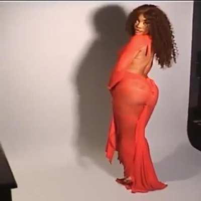 SZA