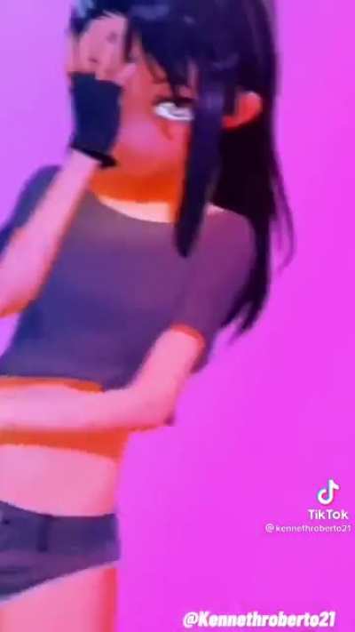 FBI will be knocking on my door any second now~