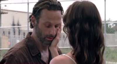 This scene shouldn&rsquo;t have been deleted