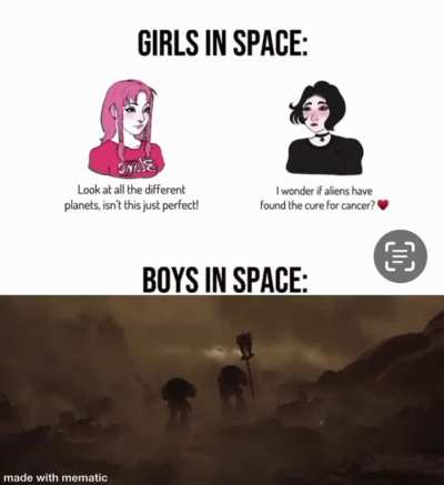 I&rsquo;m sure someone&rsquo;s already done it, but damn this shit slaps.