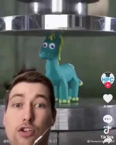 CrusHh
