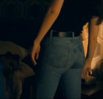 Dakota Johnson