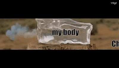 MRW I prioritize deliciousness over my lactose intolerance