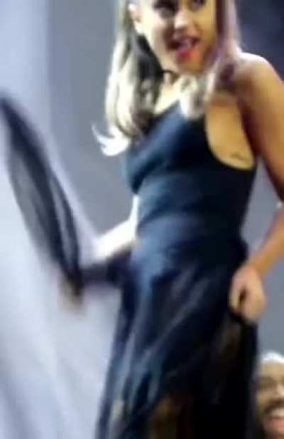 Perfect pokies