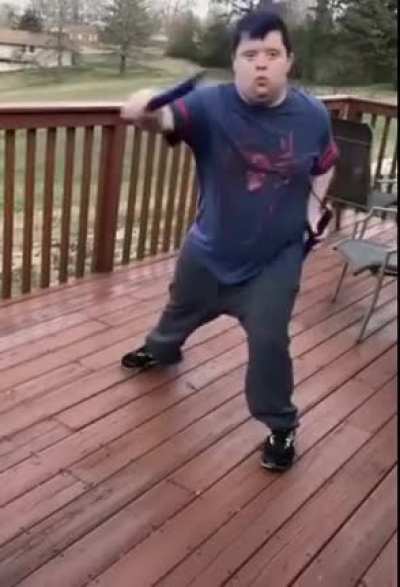 sending in an application to be reddit mod