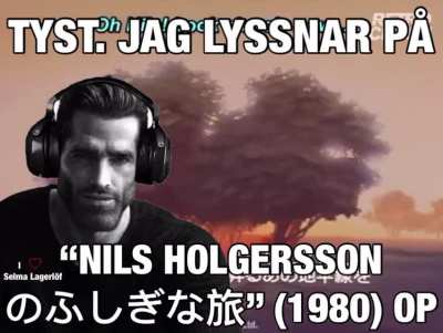 Anim&eacute;