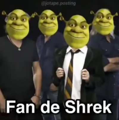 :D