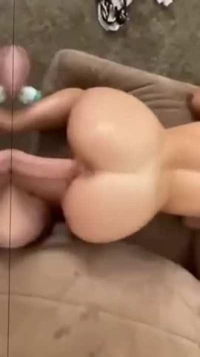 Amazing compilation