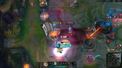 2 FOR 1 ZOE Q o.o