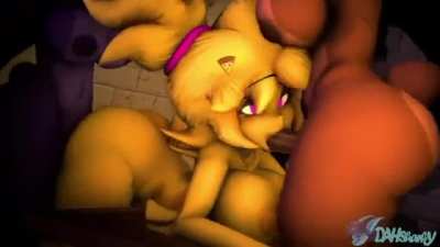 here i have a vool vid to show!