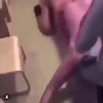 cursed_dogfight