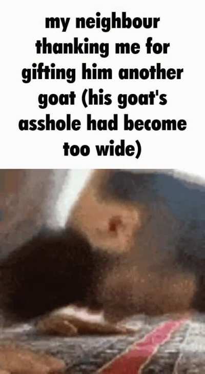 Islam problems