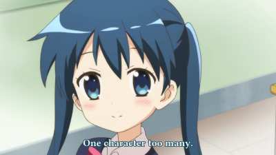 Ayayaya
