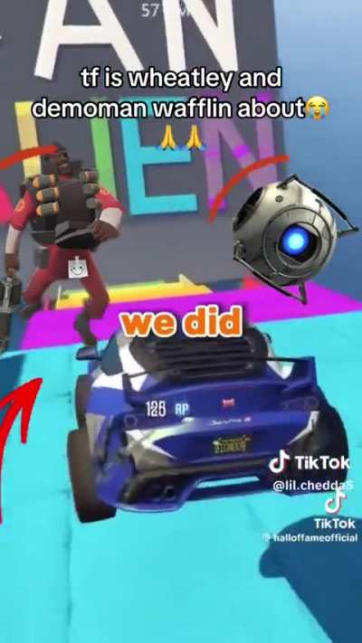Weetus