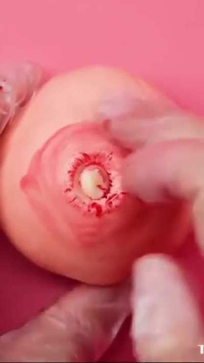 Blursed_cupcake
