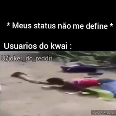 Era mais engra&ccedil;ado na minha cabe&ccedil;a