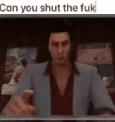 fsgghussbbj 😭