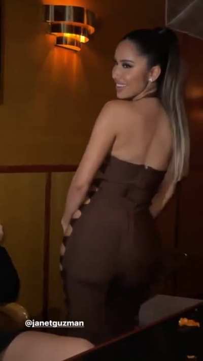 Out in LA