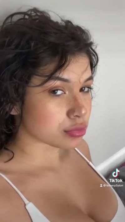 hot