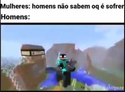 Triste demais