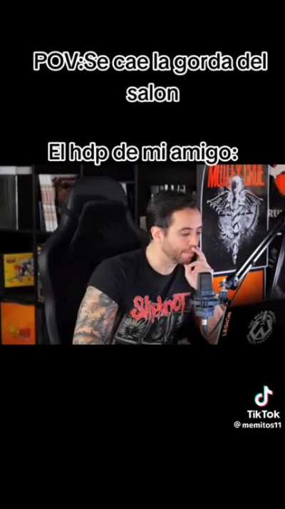 Que gran verdad