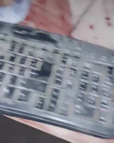 True gamer