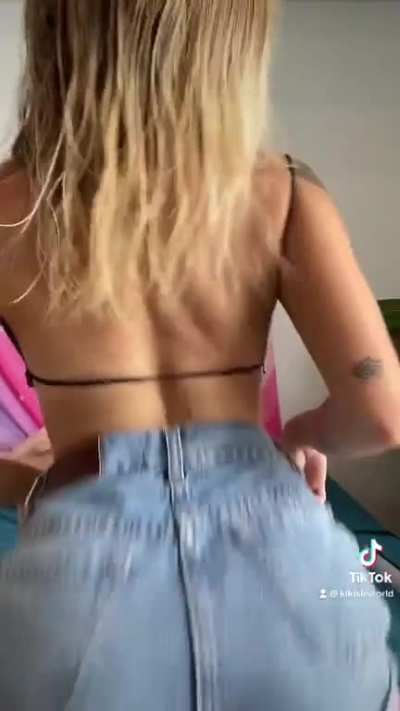 Check my profile