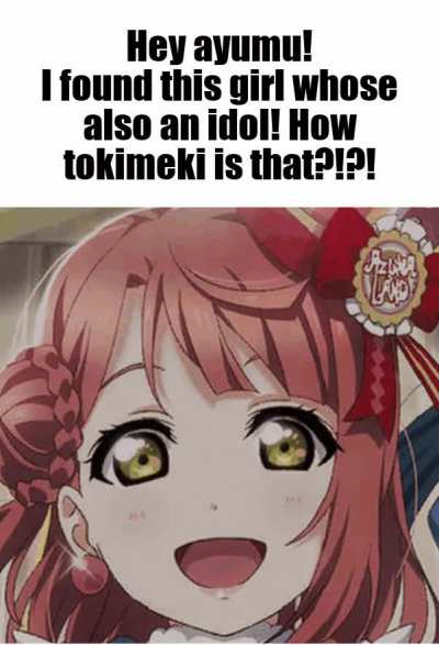 Ayuumu OTP 😳😍😍🥰😅😅