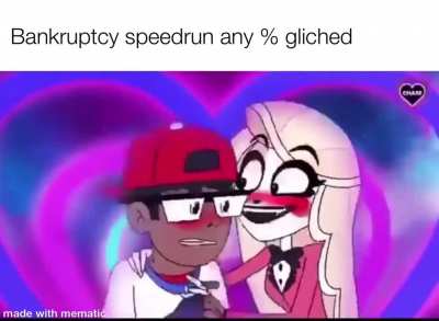 Rel spez