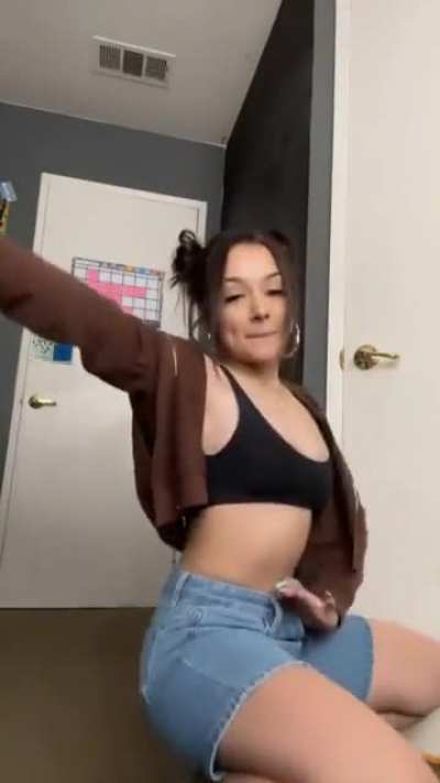 🔥🔥🤤🤤