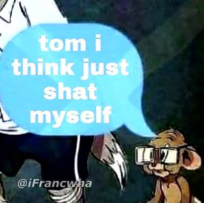 I remember