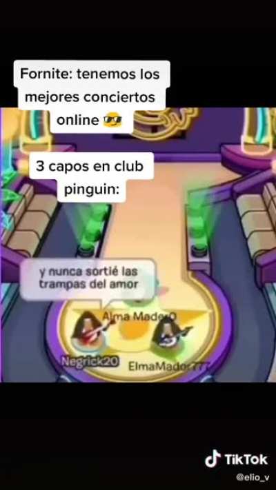 😎