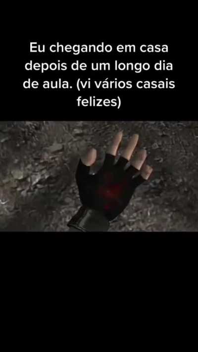 Eu_nvr