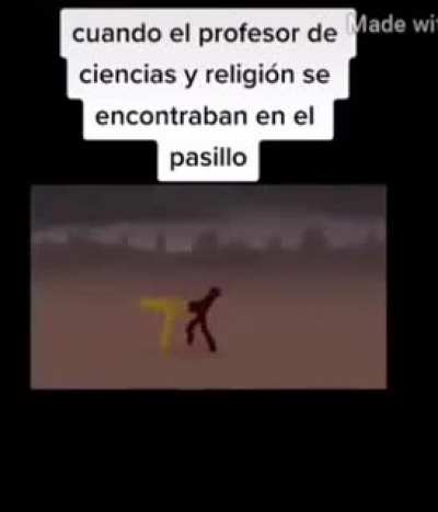 T&Iacute;PICO