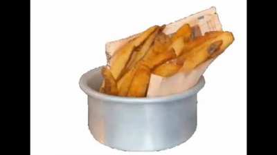 chips