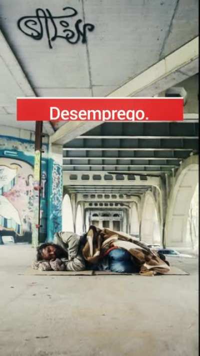Fanatismo é uma droga cabulosa.