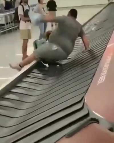 Pra que inimigos se voc&ecirc; tem amigos assim 