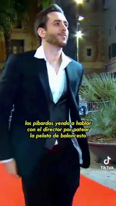 xD xD
