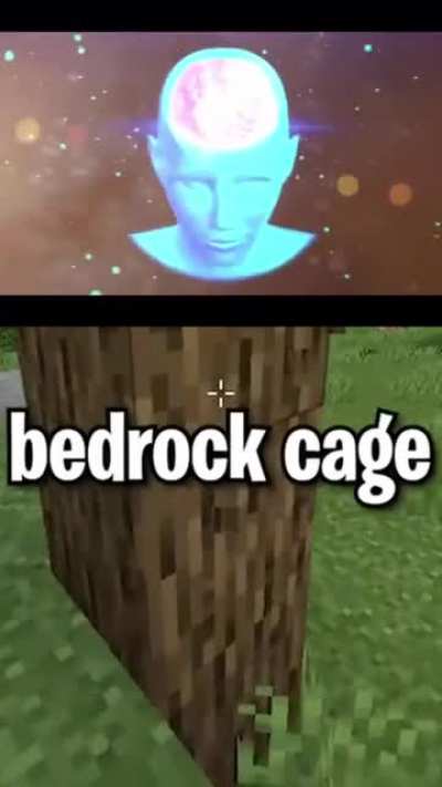 🤯