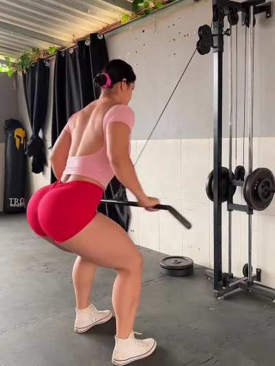 @af_amandafit