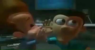 Carl